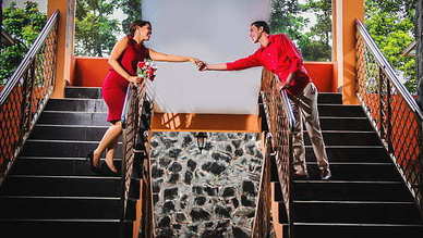 高品位女人的朋友圈 层次高的女人，都怎样发朋友圈？