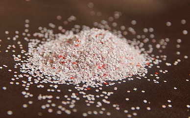 晚安撩妹情话文案