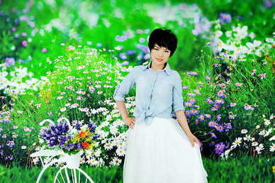 劝诫男女不要婚外情的句子文案 劝说自己放下婚外情的句子文案