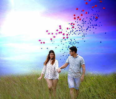 形容感情深厚的句子文案 形容两人感情深厚的句子文案