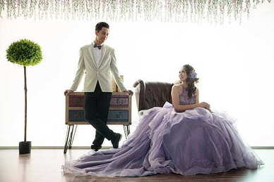 祝福短句8个字暖心 祝小孩生日短句8个字暖心