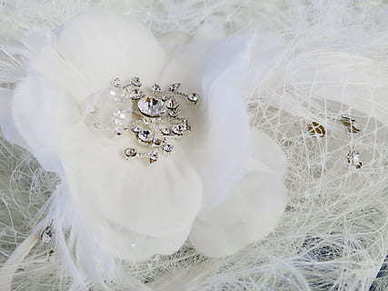 三毛的诗《我喜欢你》 三毛的我喜欢你出自哪本书