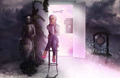 2023年情话文案最暖心短句给女生 2023年送给女朋友最暖心的话