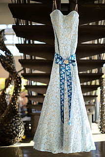 气质高贵优雅的女生个性签名 有气质的女生个性签名