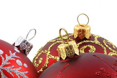 暖心的祝福语图片 最暖心的祝福语