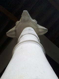 情侣肉麻的情话文案 最肉麻的情话文案