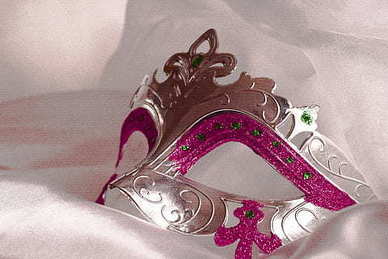 朋友圈怎么晒老公转账的钱 朋友圈怎么晒老公转账