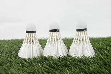 怎样发朋友圈吸引暗恋对象