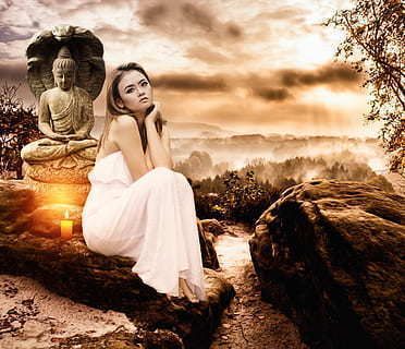 土味情话文案说早安 土味情话文案，早安和晚安不如我对你的什么