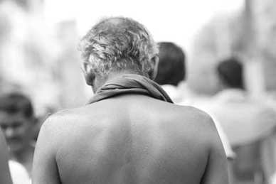 描写情人感情美好的句子文案 形容情人的之间感情的句子文案