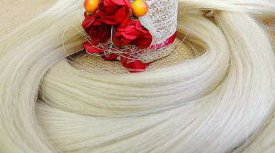 男人成熟的句子文案 形容一个成熟男人的句子文案。谢谢