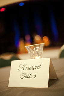 回复抖音好评的暖心句子文案 回复五星好评的暖心句子文案怎么说？