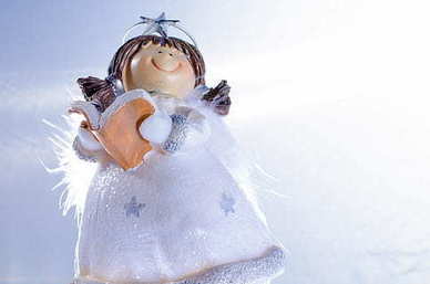 爱一个人情话文案最暖心 我爱你情话文案最暖心短句