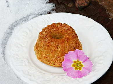 世界上最暖心的祝福语八个字 暖心祝福语8字