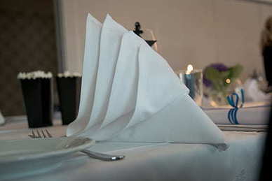 无声告白好词摘抄 无声告白精辟点评