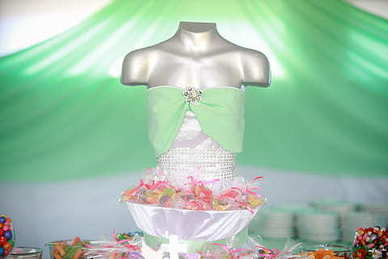 送给媳妇简单暖心的话 送给媳妇最暖心的话二十字