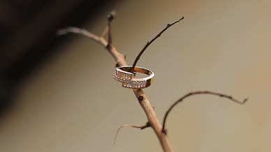 触碰心灵的情话文案短文300字 触碰心灵的话 青春小故事