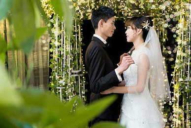 10个字感恩老婆短句 感恩老婆的句子文案 经典