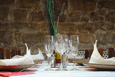 较短的英文情话文案 求简短英文情话文案