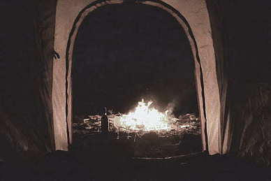 默默陪伴的暖心短句 有关陪伴的暖心话语