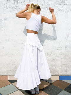 宣布结束单身的朋友圈