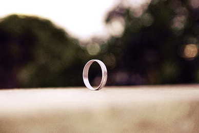 夫妻相伴的句子文案 描述夫妻恩爱的句子文案