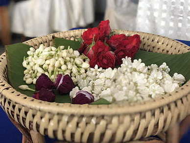 送给一对情侣的祝福语 给一对恋人的祝福语简短