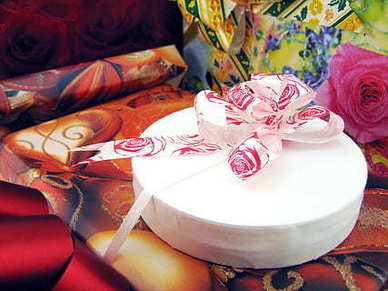 暖心的句子文案唯美 暖心简短的句子文案