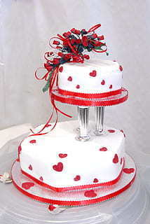 浪漫的爱情句子文案早安 早安唯美的句子文案语录?