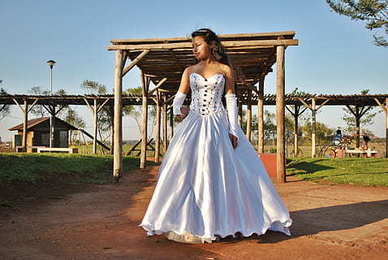 被老公误会的心情句子文案 被老公误会的说说心情短语