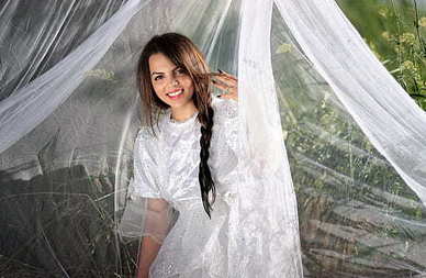 对于感情伤感的一段话 感情方面比较伤感的一段话