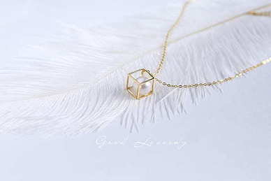 你归我撩人的话 各种撩人的套路句子文案有哪些？