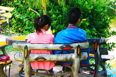 做一个有质感的女人说说 气质女人的句子文案说说