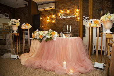 ins温柔文案 有哪些温柔的朋友圈文案？？