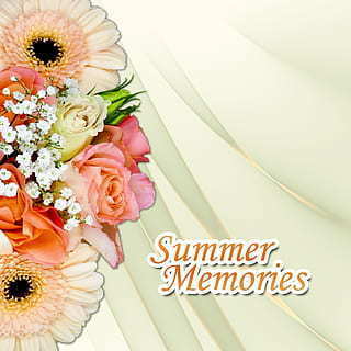 爱情表白的句子文案 爱情表白的话