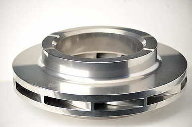 不碰感情的短句6个字