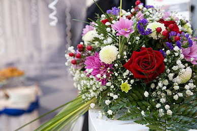 失恋博物馆扎心句子文案 失恋扎心短句