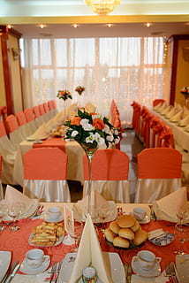 人生相遇缘分的句子文案 关于缘分诗句大全