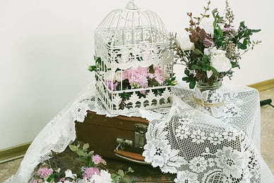 8字爱情金句 表白语录文案短句八个字