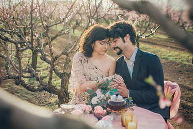 女人放弃男人霸气说说 女人抛弃男人的唯美句子文案