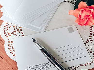 喜欢上一个人的简短说说文案 暗示喜欢一个人简短的说说文案