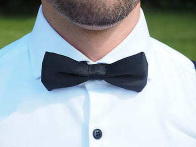 早上对朋友暖心短句 对朋友暖心的短句子文案