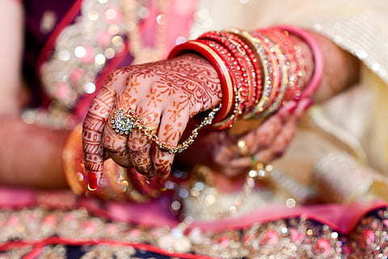 男朋友吃醋哄他的情话文案 男朋友吃醋了哄他的话