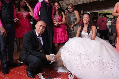 单身励志说说文案心情短语 关于单身说说文案心情短语