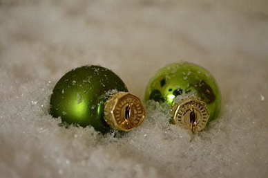 甜蜜表白短句 表白的话短句