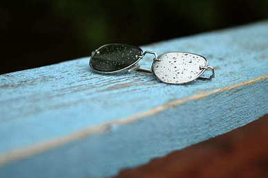 幸福的小短句 小幸福句子文案