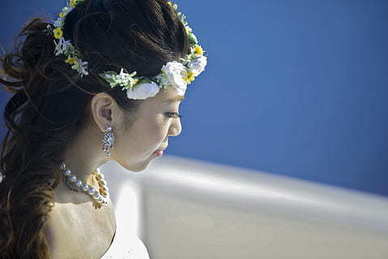 一剪梅用花和流水引出的句子文案 一剪梅中用残花来寄托情思的诗句