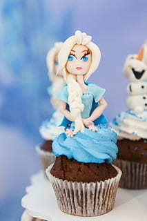 给女朋友的情话文案简短 急求几句说给女朋友暖心的情话文案,