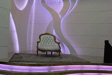 情话文案古文风 超级温柔的情话文案有哪些?