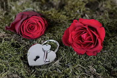 写给最深爱的人一段话 写给爱过的人的一段话